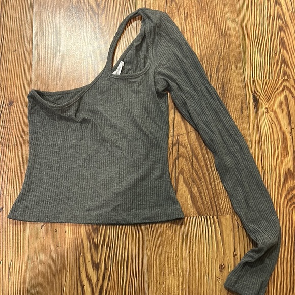 Emma & Sam LF Basics Bundle size sm/m perfect condition - Picture 6 of 6